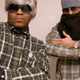 Illustration for article titled Kool Keith and KutMasta Kurt